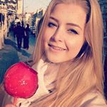 Profile Picture of Janet Jacobson (@janetjacobson903) on Instagram
