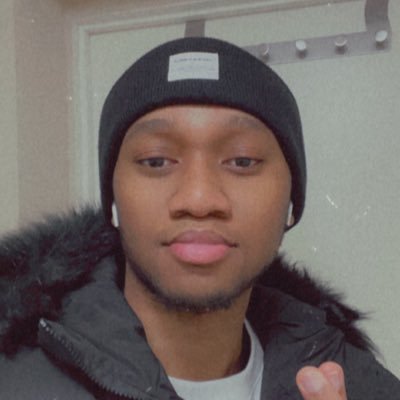 Profile Picture of Theodore Miles. (@miles_kauwo) on Twitter