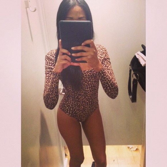 Profile Picture of Cheyenne Terry-wade (@cheyennetw) on Poshmark