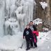 Profile Picture of Melissa Greig (@melissa.greig.73) on Facebook