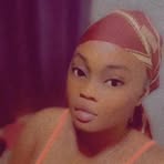 Profile Picture of Maria Bowe (@Maria-Bowe) on Facebook