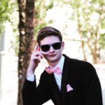 Profile Picture of Matt Freeman (@matthewjf36) on Instagram