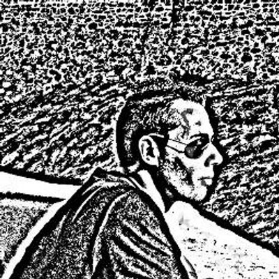 Profile Picture of Daniel Asenjo (@daniel_asenjo) on Twitter