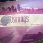 Profile Picture of Chris Candelaria (@chris.candelaria.73) on Instagram