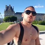 𝐉𝐎𝐒𝐄𝐓𝐀𝐃𝐄𝐎 - Instagram Profile Picture of 𝐉𝐎𝐒𝐄𝐓𝐀𝐃𝐄𝐎 (@vjosetadeo) on Instagram