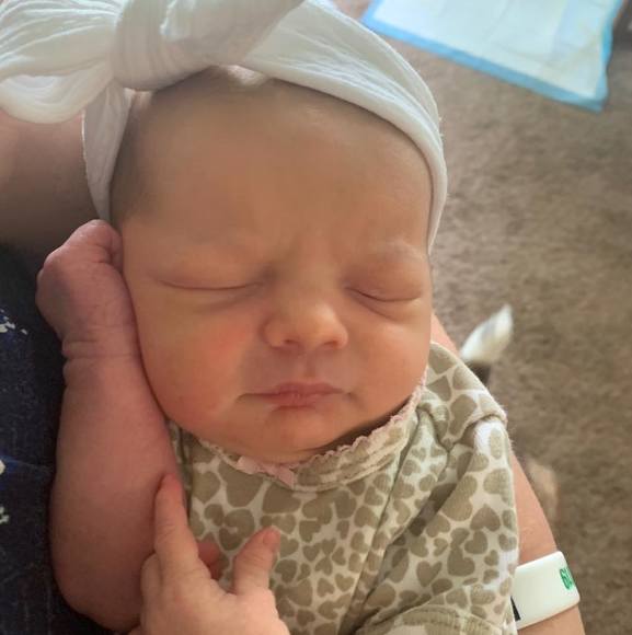 Profile Picture of Lisaandmyles Tellefson (@ltellefson) on Poshmark