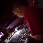 Profile Picture of Brad Giesecke (@brad.giesecke) on Instagram