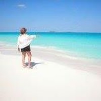 Profile Picture of Renee Schroeder (@renee-schroeder-3) on Quora