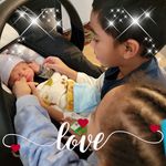 Profile Picture of John Jannette Saez (@jannette.pabon1961) on Instagram