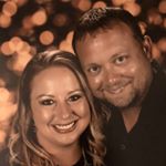 Profile Picture of John Pressnell (@japressnell) on Instagram