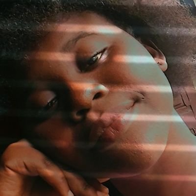 Profile Picture of I_am_joy_clifford 💕 (@Iamjoyclifford1) on Twitter