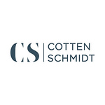Profile Picture of Cotten Schmidt (@g.eorgia20210) on Flickr