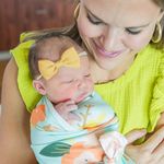 Profile Picture of Amber Hiergesell Moss (@amber_moss) on Instagram