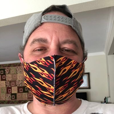 Profile Picture of Anthony Kimball (@anthony51234627) on Twitter