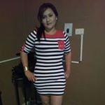 Profile Picture of Erika Verdugo (@ericka_pao_13) on Instagram