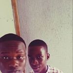 Profile Picture of Adedayo Scott Ibrahim (@adedayoscott) on Instagram