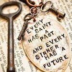 Profile Picture of Cathi Martino (@cathimartino) on Instagram