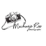 Profile Picture of Mackenzie Ross (@mackenzierossphotography) on Instagram