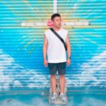 Profile Picture of Ken Liang (@kenliang1203) on Instagram