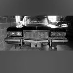 Tobey Johnson - Instagram Profile Picture of Tobey Johnson (@johnson.tobey) on Instagram