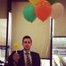 Profile Picture of David Lempert Echeverry (@dlempert2) on Facebook