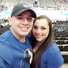 Profile Picture of Jonathan Berumen (@J_Berumen06) on Twitter