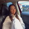 Profile Picture of MiriamKorneliussen1 (@miriamkorneliussen1) on Tiktok