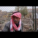 Profile Picture of Jerry (@jerry.randal_608) on Instagram