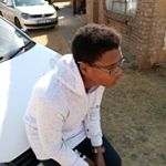 Profile Picture of ⟆ΓѲɌΜ wIᏓᏓIΔΜ⟆ (@storm_145) on Instagram