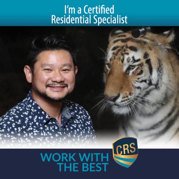 Profile Picture of Jeff Myint (@jeffomyint_86) on Poshmark