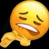 Profile Picture of Joseph Fletcher (@@josephfletcher91) on Tiktok