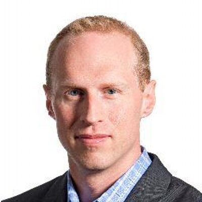 Profile Picture of Curt Hanke (@cphanke) on Twitter