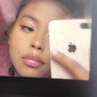 Profile Picture of   Jania Plummer... (@alexis.jania) on Tiktok