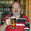 Profile Picture of gordon_pearce (@gordon_pearce) on Flickr