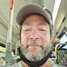 Profile Picture of Stephen Zablocki (@stephen.zablocki.71) on Facebook