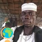 Profile Picture of Kueth Maker Kueth (@Kueth-Maker-Kueth) on Facebook