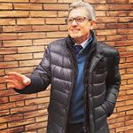 Profile Picture of David Osborne (@davidosborne07) on Instagram