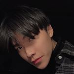 Profile Picture of Trịnh Minh Đức Quân (@gun.cutee) on Instagram