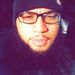 Profile Picture of Jason Barros (@p_barros91) on Pinterest