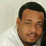 Profile Picture of Lacey Spears (@spearslacey) on Instagram