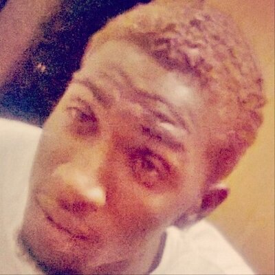 Profile Picture of Devonte Simmons (@yoboi76) on Twitter