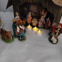 Profile Picture of Robert Schenone (@robert-schenone) on Quora