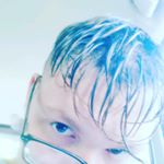 Profile Picture of alexander hollister (@alexis_og_600) on Instagram