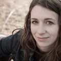 Profile Picture of Monica Schultz (@monicarenees) on Pinterest