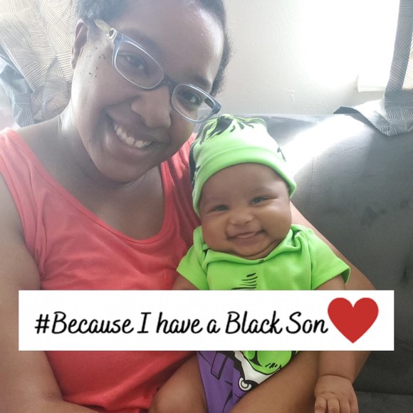 Mckenzie Lynette - Poshmark Profile Picture of Mckenzie Lynette (@class10marks) on Poshmark