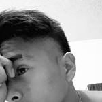 Profile Picture of Leo Peralta (@leo_pera1ta) on Instagram