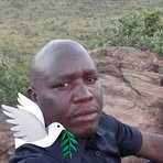 Profile Picture of Andrew Kasuni (@andrew.kasuni.5) on Facebook
