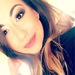 Profile Picture of Ariel Palermo (@arielpalermo) on Instagram