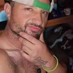 Profile Picture of Christopher Stice (@Christopher-Stice) on Facebook