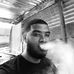 Profile Picture of Craig Kapp (@craig.kapp.77) on Facebook